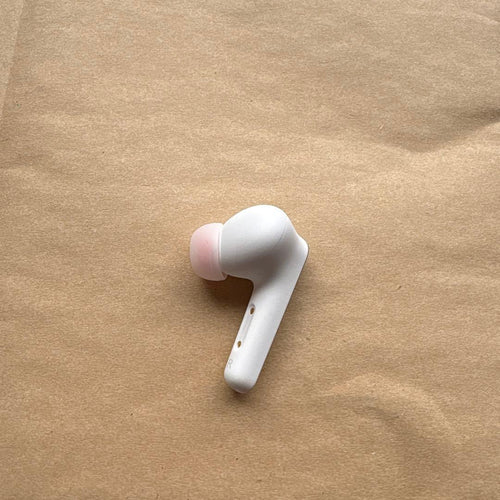Wireless Earphone Anker Soundcore Liberty Air 2 Pro