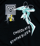 T -Shirt Boredoms