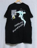 T -Shirt Boredoms