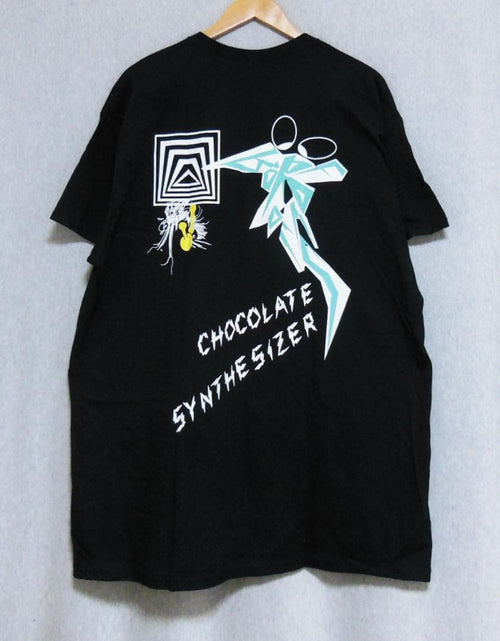 T -Shirt Boredoms