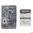 Bandai Sonstiges Mg 1/100 Z (0176960)
