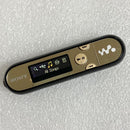 Sony Digital Audio Players Nw E042 2Gb