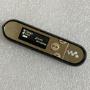 Sony Digital Audio Players Nw E042 2Gb