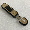 Sony Digital Audio Players Nw E042 2Gb