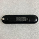 Sony Digital Audio Players Nw E042 2Gb