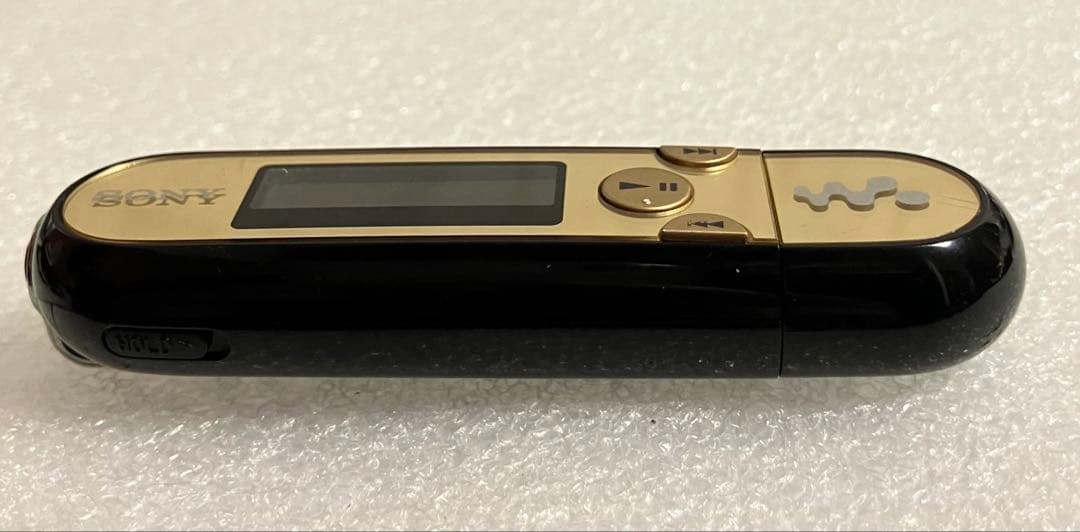 Sony Digital Audio Players Nw E042 2Gb