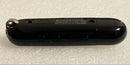 Sony Digital Audio Players Nw E042 2Gb