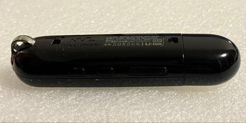 Sony Digital Audio Players Nw E042 2Gb