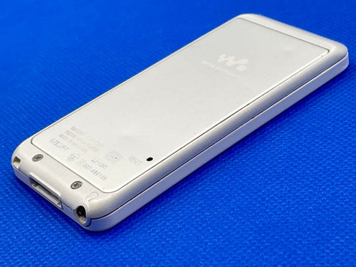 Sony Digital Audio Players Walkman Nw-S784 8Gb