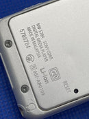 Sony Digital Audio Players Walkman Nw-S784 8Gb