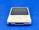 Sony Digital Audio Players Walkman Nw-S784 8Gb