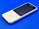 Sony Digital Audio Players Walkman Nw-S784 8Gb