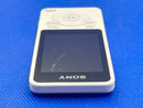 Sony Digital Audio Players Walkman Nw-S784 8Gb