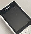 Sony Digital Audio Players Walkman Nw-S784 8Gb