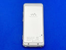 Sony Digital Audio Players Walkman Nw-S784 8Gb
