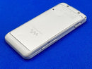 Sony Digital Audio Players Walkman Nw-S784 8Gb