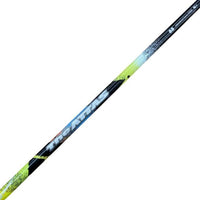 Shaft The Attas 6 S)B