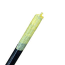 Shaft The Attas 6 S)B