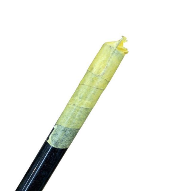 Shaft The Attas 6 S)B
