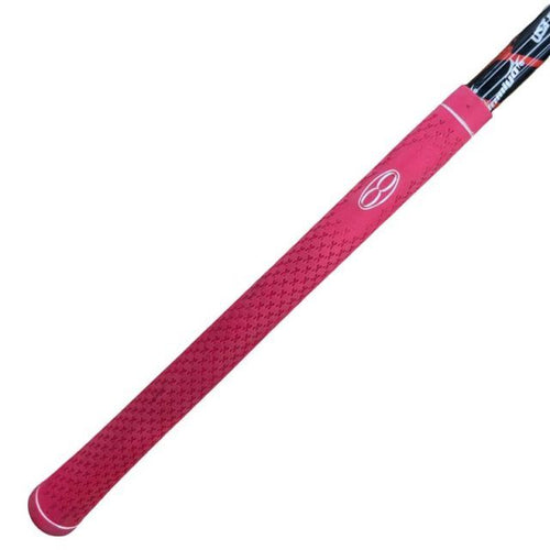 Shaft The Attas 6 S)B