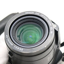 Compact Digital Camera Coolpix P90 Nikon Ok 00000