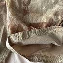 Stone Island Shorts Bermuda Natural