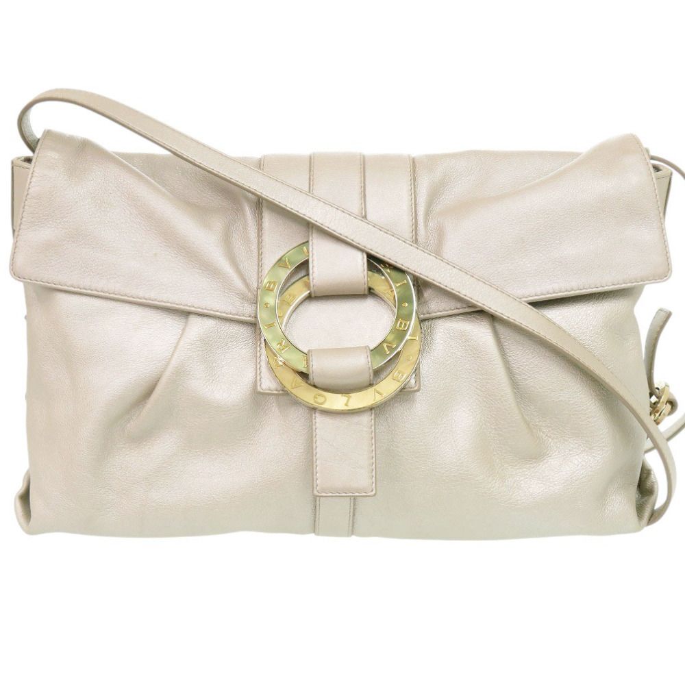 Bvlgari Others 0011