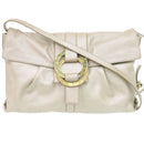 Bvlgari Others 0011