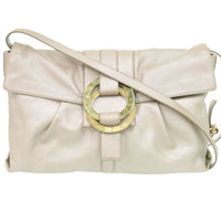 Bvlgari Others 0011