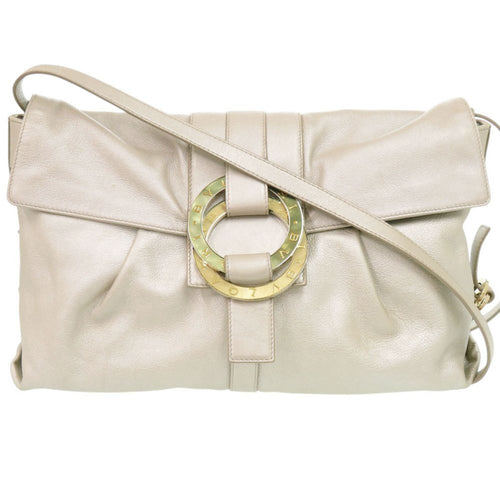 Bvlgari Others 0011