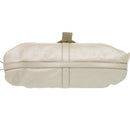 Bvlgari Others 0011