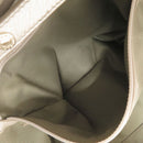 Bvlgari Others 0011
