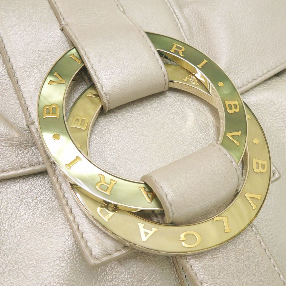 Bvlgari Others 0011