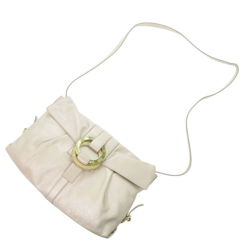 Bvlgari Others 0011