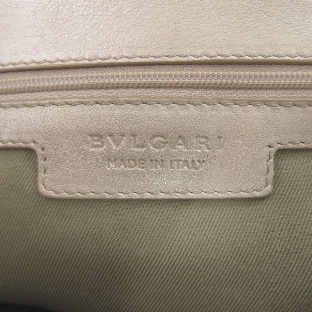 Bvlgari Others 0011
