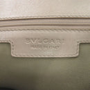 Bvlgari Others 0011