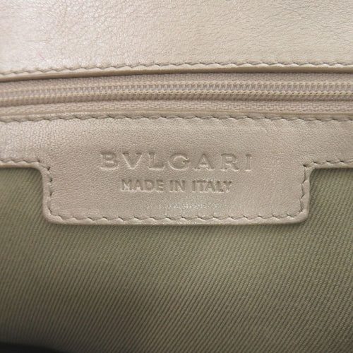 Bvlgari Others 0011