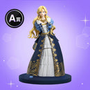 Other A