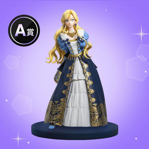 Other A