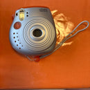 Fujifilm Instant Film Instax Mini 20
