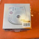 Fujifilm Instant Film Instax Mini 20