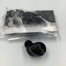 Technics Wireless Earphones Eah-Az80 L