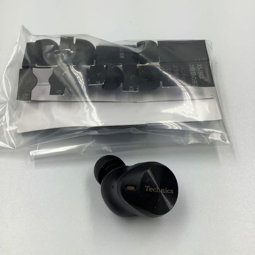 Technics Wireless Earphones Eah-Az80 L