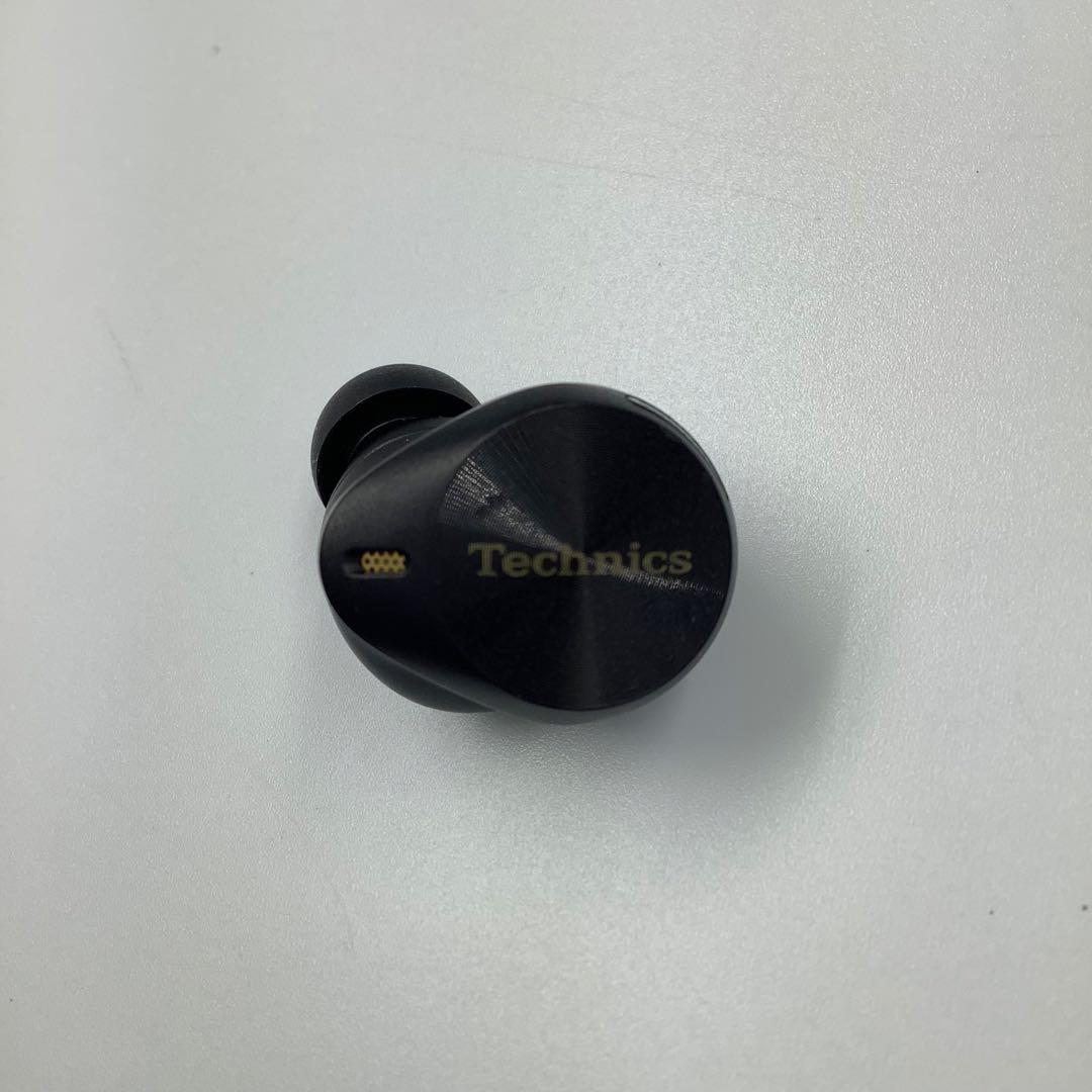 Technics Wireless Earphones Eah-Az80 L