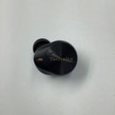 Technics Wireless Earphones Eah-Az80 L