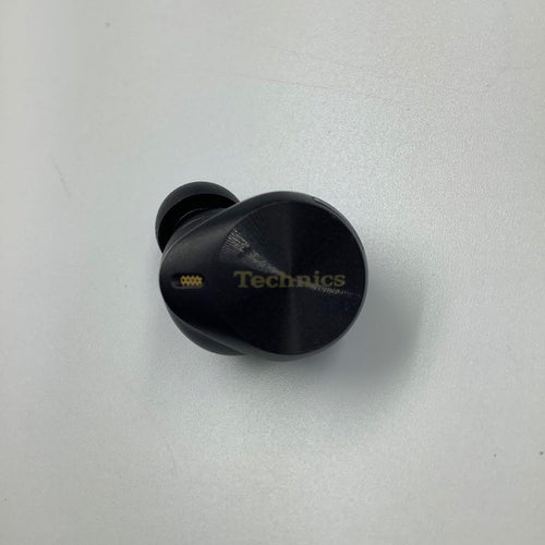 Technics Wireless Earphones Eah-Az80 L