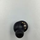 Technics Wireless Earphones Eah-Az80 L