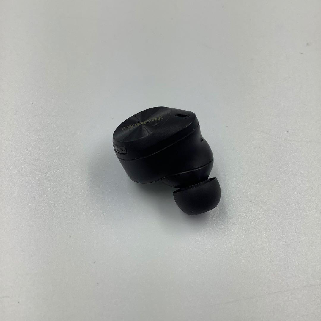Technics Wireless Earphones Eah-Az80 L