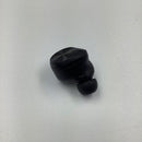 Technics Wireless Earphones Eah-Az80 L