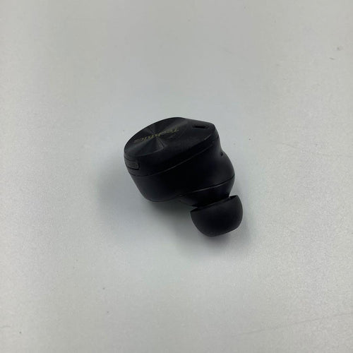 Technics Wireless Earphones Eah-Az80 L